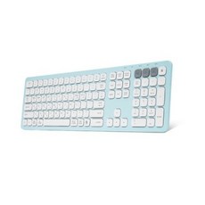 1c7e15138efc6c2f889d8885393f9f402bc54f93909122ade352a0a78949.jpg