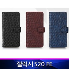 7cefa26659cda74aa10416e8f3bc797ff52c4164f2c91b6414ea5588a99e.jpg