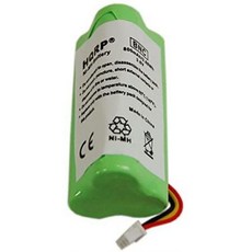 96ec28a27542ee4e5b1dd8247b482db8d9f643a6c23de9d7ed726c3052c4.jpg