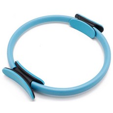 올바른회복을위한산후필라테스