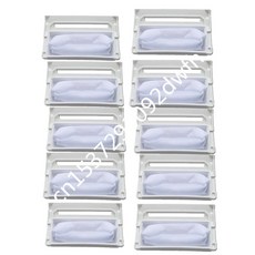 bcd29750e87e5f9ce9bc74b31a84d9e441649b3453bfb755bdb18c19c31f.jpg
