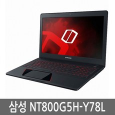 2f3455c1c9008db6677e634c08e431a3edef268a3fb5847d1c649d45b30a.jpg