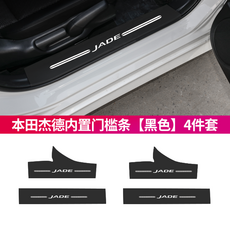 446be54f6c83248b0565d13325d0c7bf03dcd59d4d2a442d682f7ff095b9.png