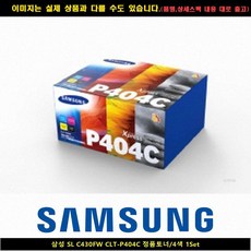 6a5d865d8c6e72932f8bcc5a3e73e5dd679ec8fbb7ec9d4b7bceedf7c157.jpg