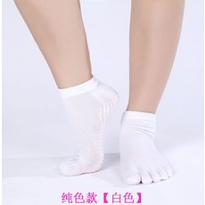 d9aa76a2b08d69dbea7a2620b5d6dcc4a04d3427f39963ae3f276b6e00ab.jpg