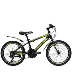 어린이자전거20인치