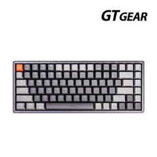 64e303f2c29ad742e3792851bf9c0f8025e345fb437417b1b8d85b55d79a.jpg