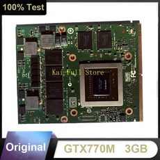 msi6650xt