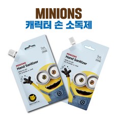 //상품명
