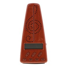 db966ab5c596b32ffe32db37bfcf72c23154e94fb73c64b5e3aa677ca3c5.jpg