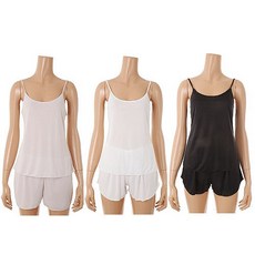 bebe02395dc567bdfa14eb36b4c31de08e252157d9846bf9bcc0fa437c76.jpg