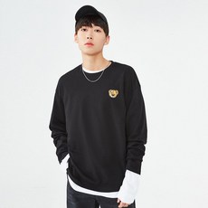 m.21t