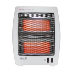 bb69f7d3109123bf6e284a54dafb98660677bfd757a6c3504fc54b6702f4.jpg