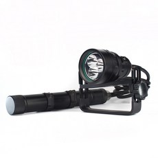 다이빙라이트엑스빔