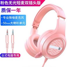 eeca26bdd1f7ba28c72f2414be7b90aec6829508427118dc5341341b49a0.jpg