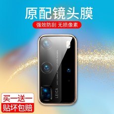 5b4d3e278edfebfafa7a027daf80eb57b5a5199c36ffc2c225b117d2e7cb.jpg
