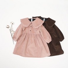 38a8d30c7fa0b8268fd2bf9a2308d77be26e2c283129b5232e6b9926badd.jpg