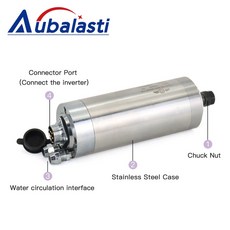 atc800