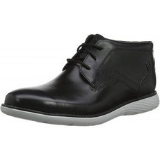 락포트남자부츠