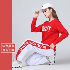 74bb74fb717dcd5771ea0324bdd03d724cf4e84a8de2e21a03633093e5df.jpg