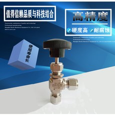 e879e7939ebdddc690ff7ed68a26b2b7f624238993a31ffee05c5cc25c40.jpg