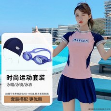 c9e397578a3fe1020dab47e503f22fac2876fe728dd439a4e5f2c1c6939c.jpg