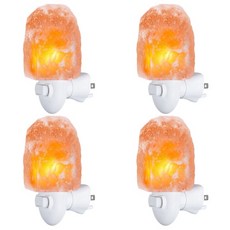 스테인드글라스미니램프