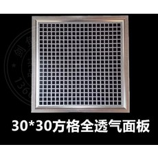 d58343392ddcf831f577a7c5f7a69462d208a370f8d04ae56dfdbe3cb022.jpg