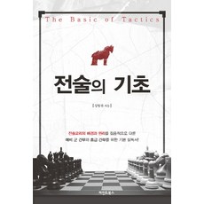 서울7월연극