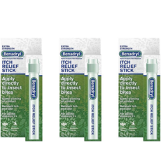 수브바이트