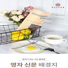 05e4b52cedb7529ee2110e19d439cacc3a6ed53fd8218e547fffb485d2b8.jpg