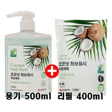 일산싱크대