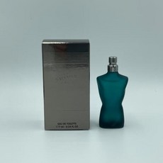 장폴고티에르말