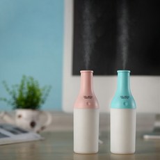 아로마미니가습기