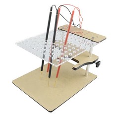 1e28a9b84bb7f5364af955fa23e6f25d23d61dd409150694753209d3e8bc.jpg