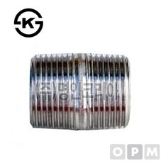 bf044bb04eccc18e96acda6383783ce66f71fa5f629cfbbf11bfcdaea008.jpg