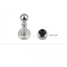 제이에스코리아neebotjsk-21036