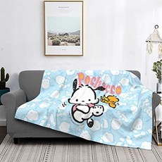 포차코담요