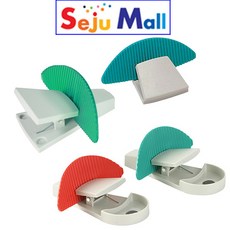 09d02eb194eb576d9358df028e4e277fdead6e501057aaee9fb37be7a9cb.jpg