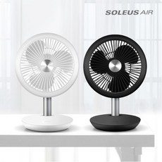 air601tf