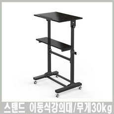 a411b70f2908cc2114d7ee4269ddd1b88dea919a6717a240930cd17f5474.jpg