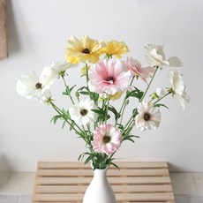 13c6b46f527091ac312bb534cc7dd8660d2f50bbf3242521e7e2f96094a8.jpg