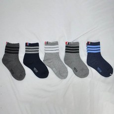 초등남아여름양말