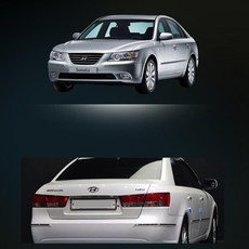 nf소나타후방카메라