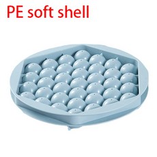 키친아트빙수기계