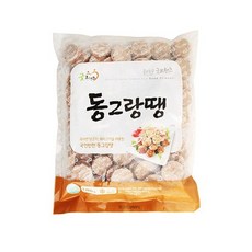 대형차차선이탈방지기제조사