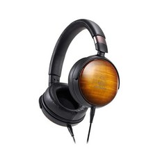 ath-wp900