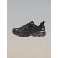 아이더퀀텀네오하이크