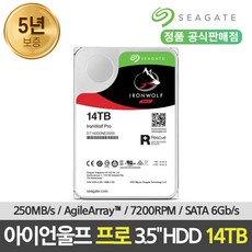 5534e2e893c5eb14a9ecb3ed1107f1091288b2eb46d13ddd0973507c1ed5.jpg