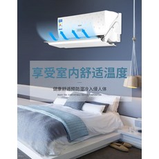 ef2a7452c5db400148468492bc66aae8ba9501764db0a24420a993d5f9e2.jpg